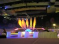 /album/fotogalerie/cez-arena-jpg/